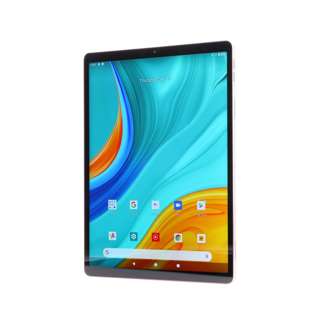 CHUWI Hipad Plusをレビュー！クチコミ・評判をもとに徹底検証