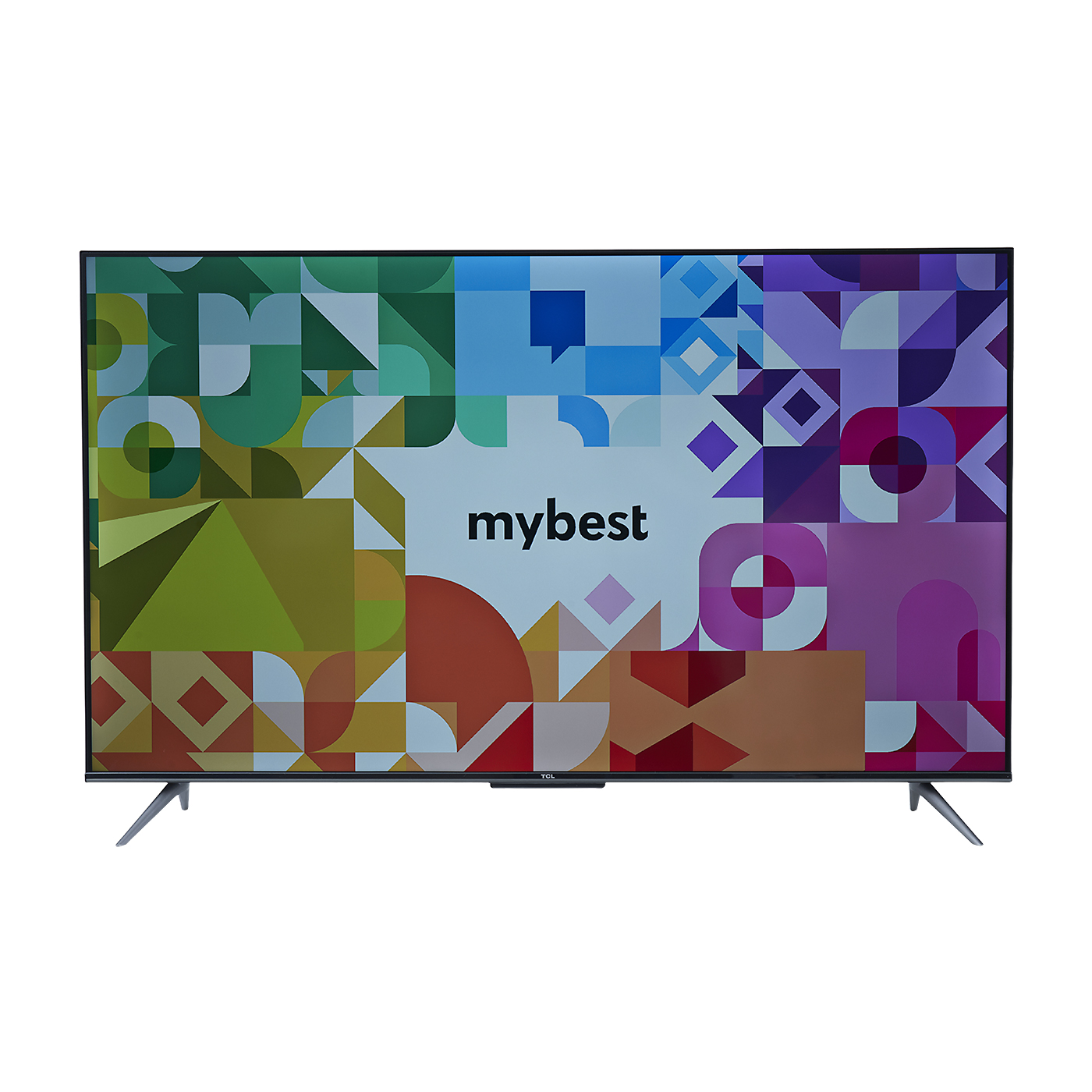 TCL 50P745 4Kスマート液晶テレビ 50インチ 24920743b6803aaa7ad953657d211c