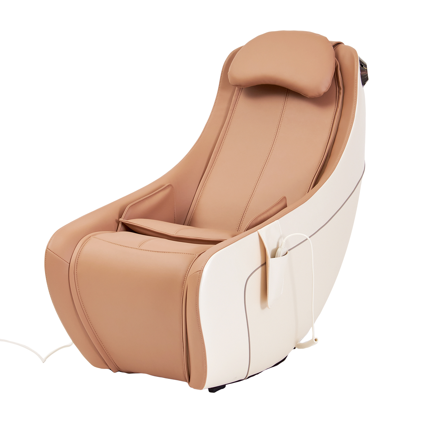 24b365d279b4fcec983642957ebc8b