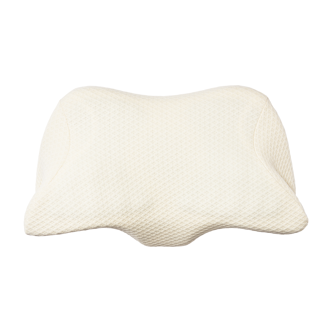 ぼん家具 カバー付きジェル枕 メモリアを他商品と比較 口コミや評判を実際に使ってレビューしました Mybest