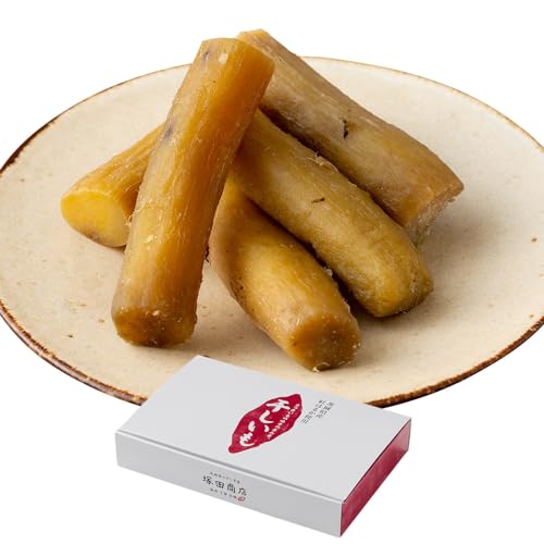 はるか様　おまとめ専用ページ Amazon | KatchOn ホットピンク 16個のバルーン数字 - 大きな40