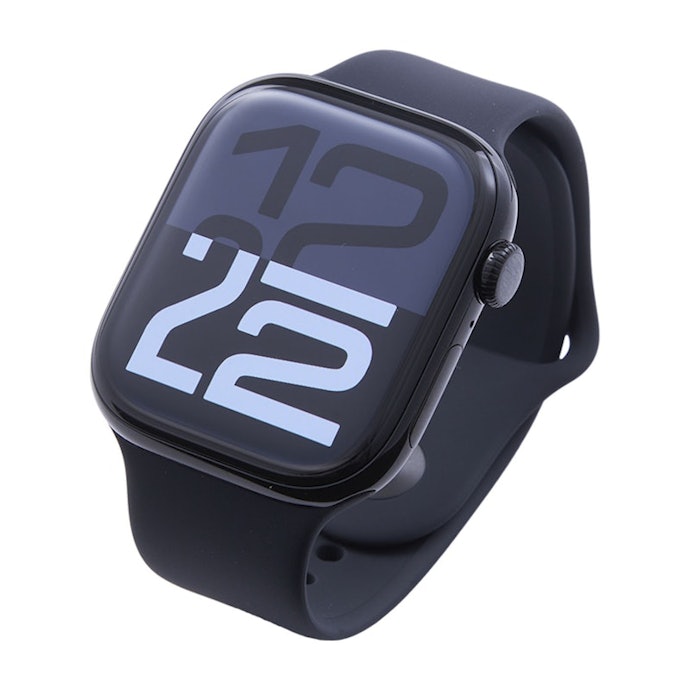 Apple Watch Series 10とは?