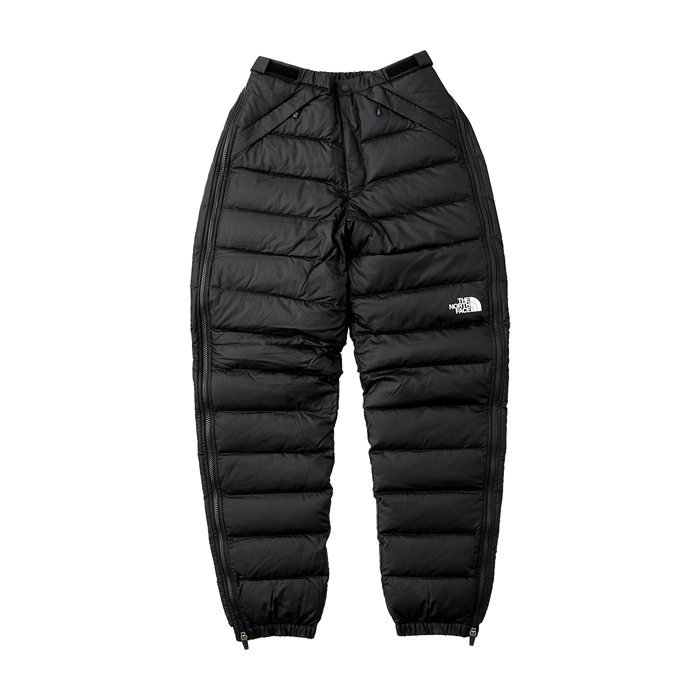 THE north face アコンカグアパンツ(M) ザ・ノース・フェイス アコンカグアパンツ | ライトアップ