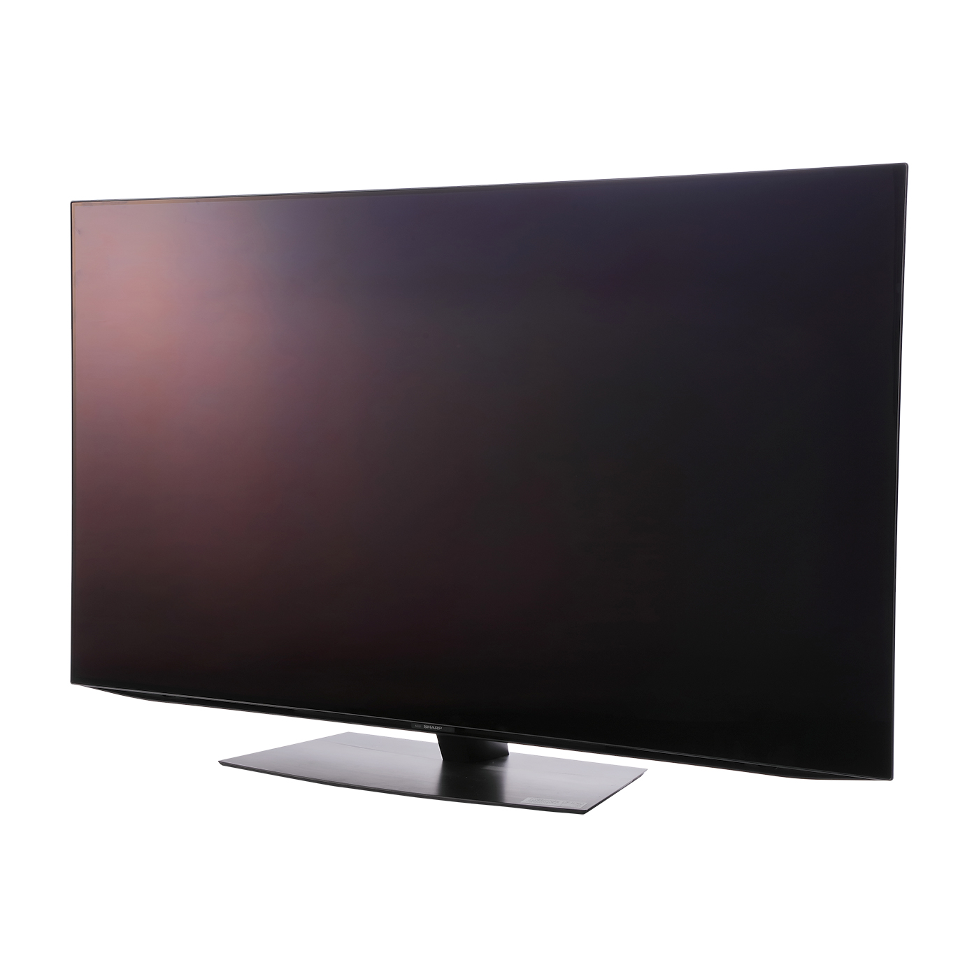 シャープ AQUOS 4T-C55CQ1をレビュー！クチコミ・評判をもとに徹底検証