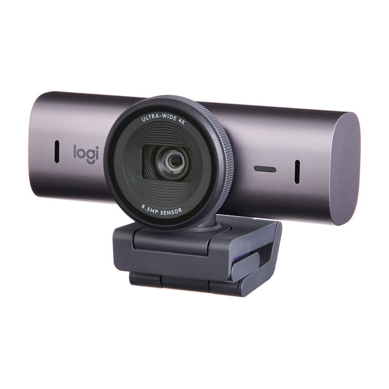 ロジクール logicool MX BRIO 700 4Kウェブカメラ c1100gr_s_pg.jpg