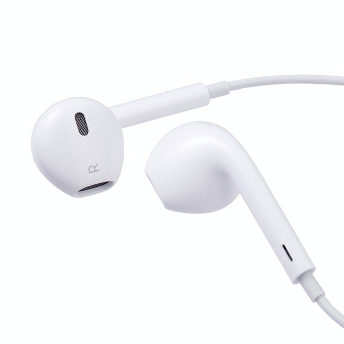 Apple EarPodsをレビュー！口コミ・評判をもとに徹底検証 | mybest