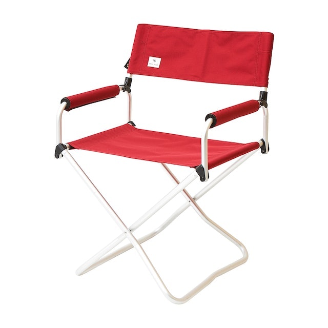 25392d82e1feaed5b9fe0d8d6a412a 25392d82e1feaed5b9fe0d8d6a412a