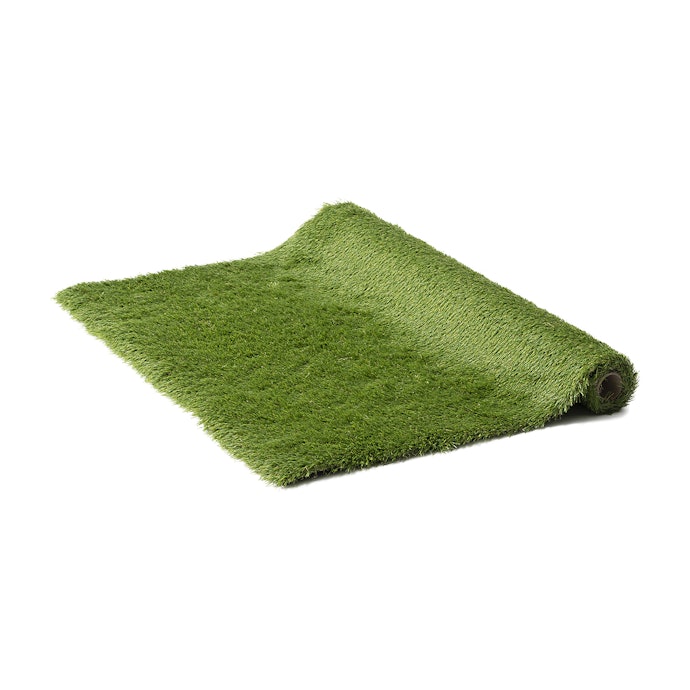 2545d370647313b0044b1856339258 2545d370647313b0044b1856339258