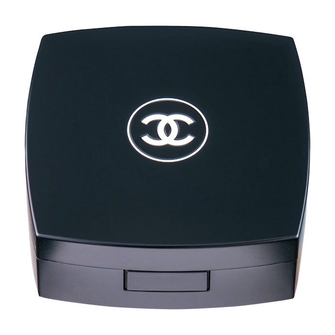 CHANEL ウルトラ ル タン クッション N B20 シャネル / ウルトラ ル CHANEL ウルトラ ル タン クッション N B20 シャネル / ウルトラ ル