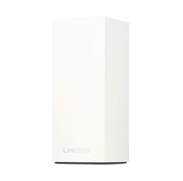 BELKIN Linksys Atlas Pro 6をレビュー！クチコミ・評判をもとに徹底