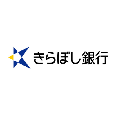 きらぼし銀行 おまとめローンは他のおまとめローンとどう違うの?