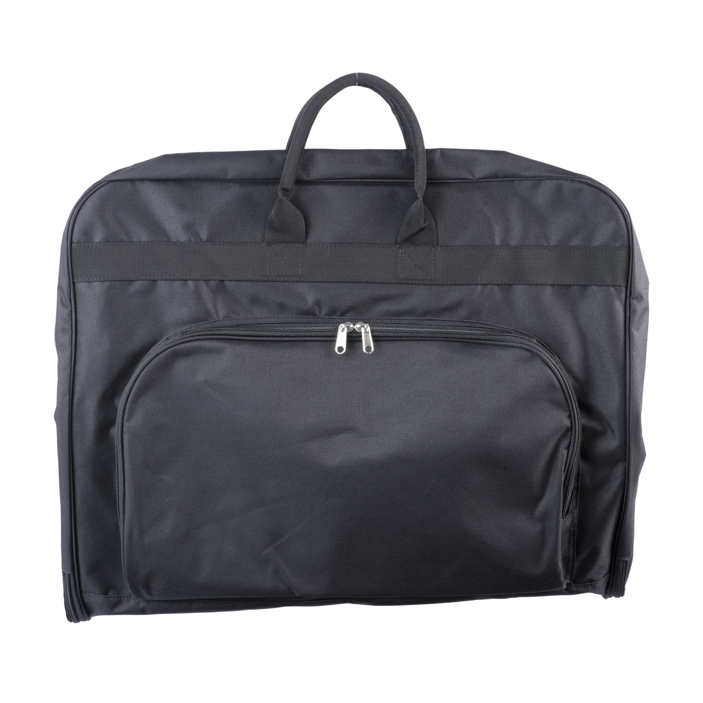 25b63e45461dda3f7a9887941cc2d3