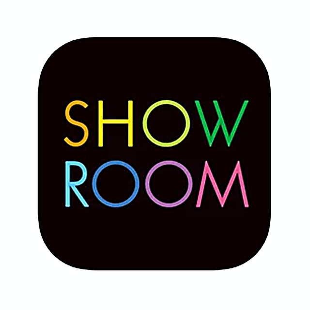 Showroomを全21サービスと比較 口コミや評判を実際に調査してレビューしました Mybest