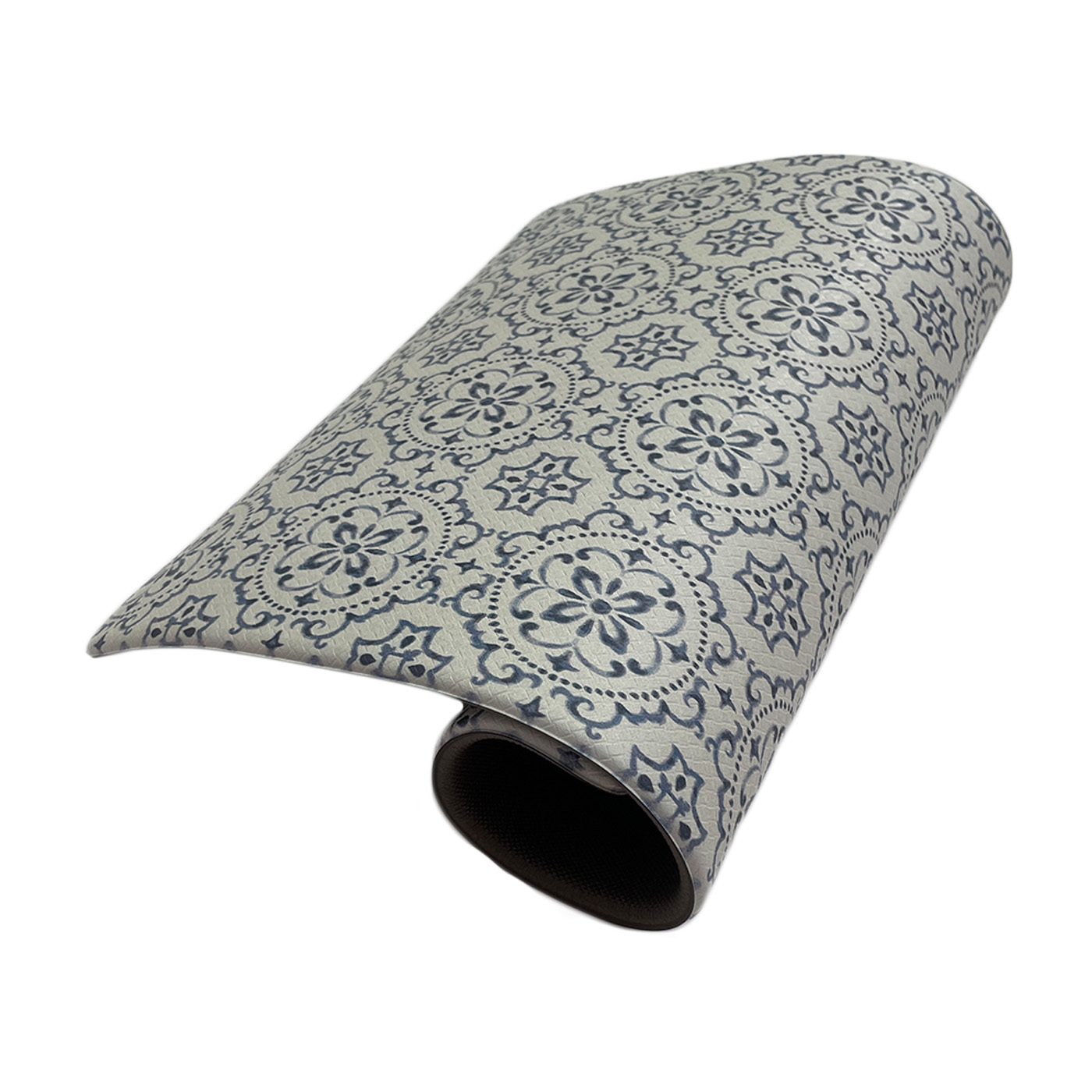 マットの感想(乾燥) 2606aadd8469efbaa1d6a6d0ea1fcc