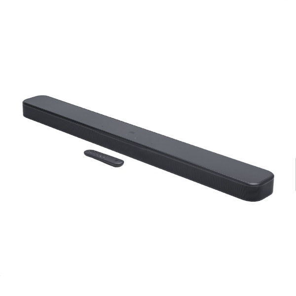JBL BAR 300MK2とは?