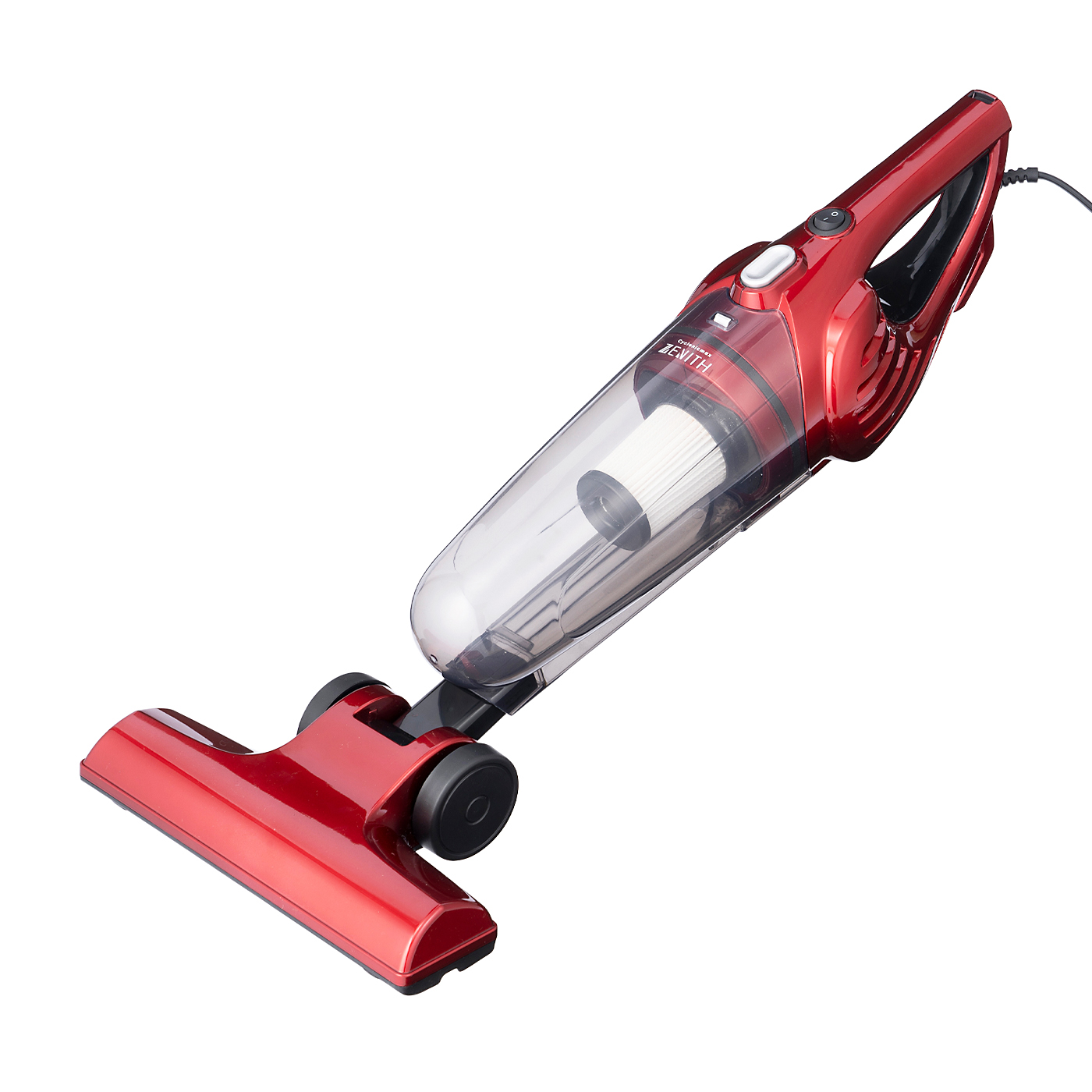 掃除機 楽天市場】三菱 掃除機 TC-SXG3J-H ＆ 紙パック 3枚入り（MP-9A） 3個