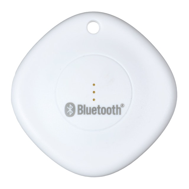 2646771b62baff119d65f2de6529fb