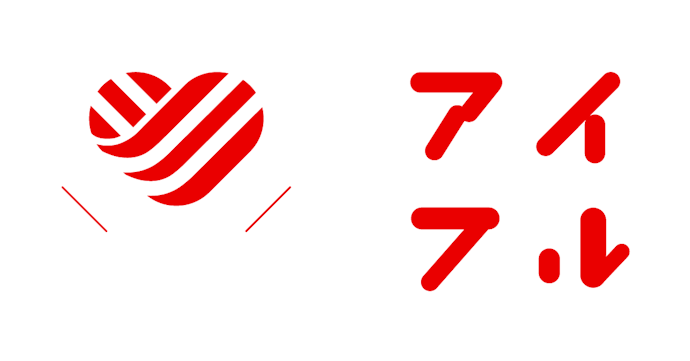 アイフルとは?