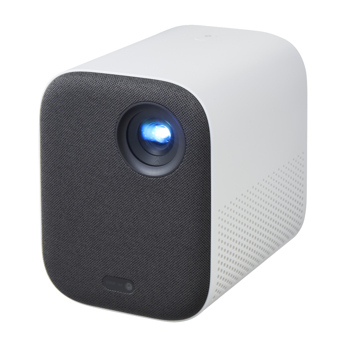 Xiaomi シャオミ Mi Smart Projector 2 【公式通販】