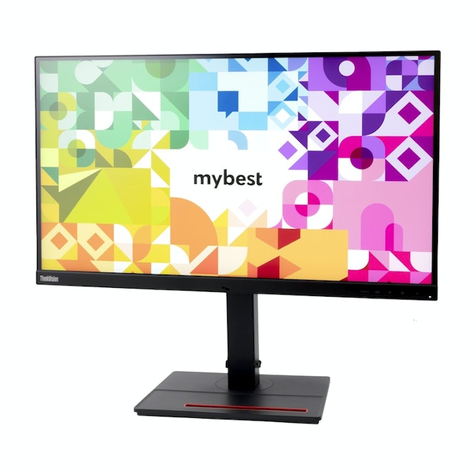 レノボ ThinkVision P27u-20とは?