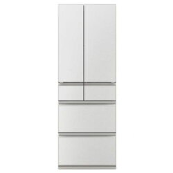 三菱電機 冷蔵庫 MR-WZ50M-Wは他の3〜4人家族向け冷蔵庫とどう違うの?