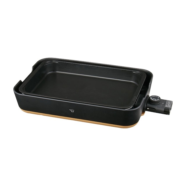 26a6f983eb5b87203e9c911f8435ca 26a6f983eb5b87203e9c911f8435ca