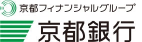 京都銀行 京都銀行リフォームローンは他のリフォームローンとどう違うの?