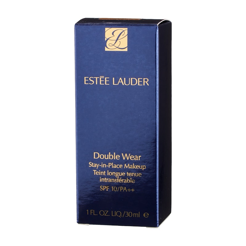 26b8cf4de6d705abbbd11850a79c25