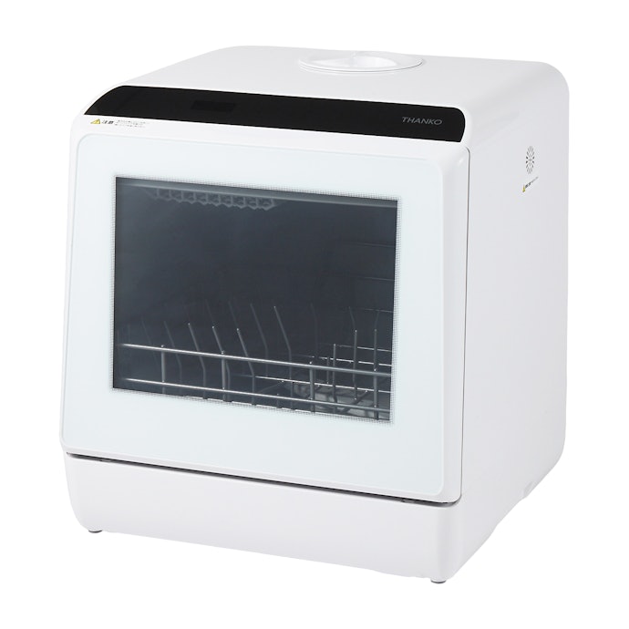 26bfa3654fea4f00e9f6ec2ab28968 26bfa3654fea4f00e9f6ec2ab28968