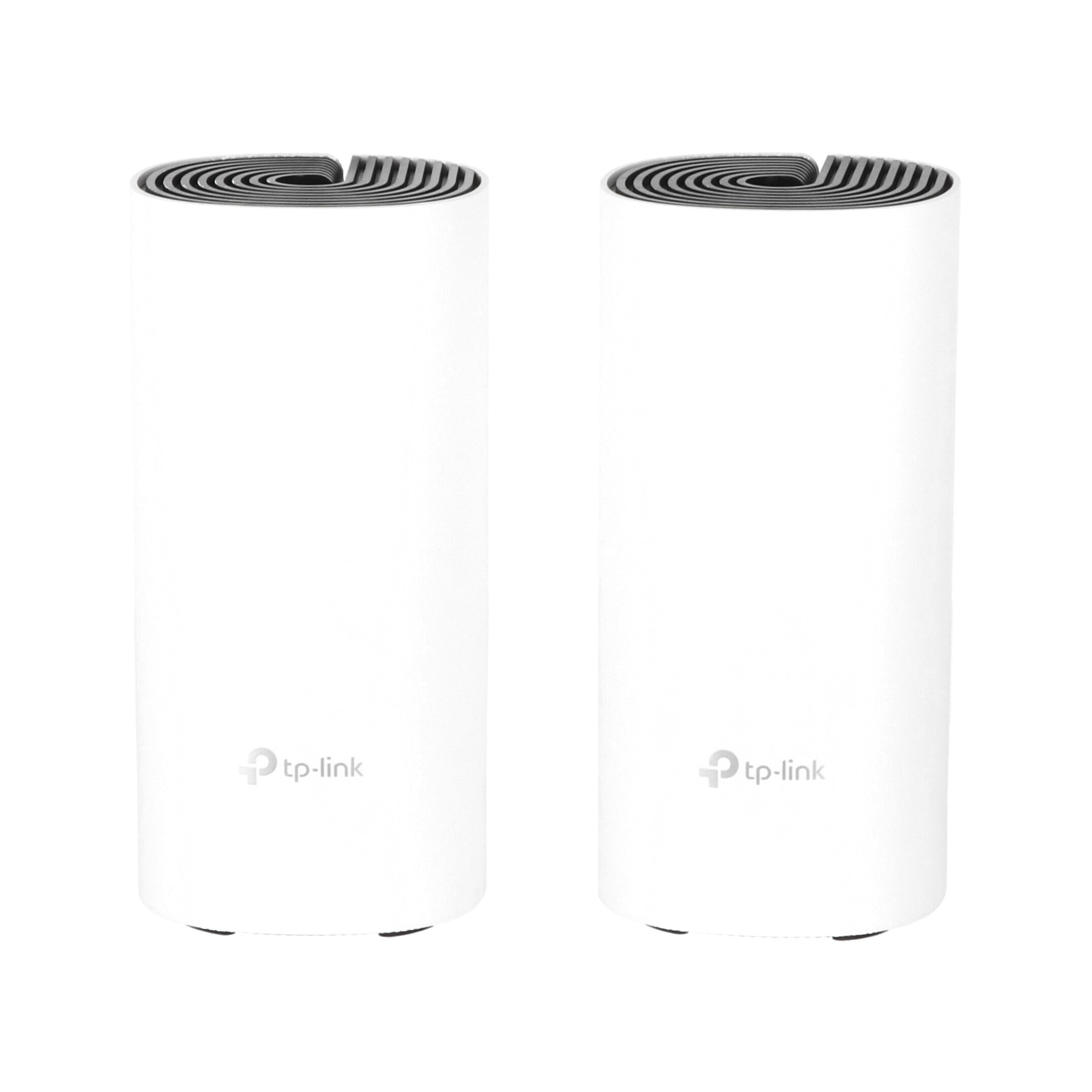 TP-Link Deco M4 2パックをレビュー！クチコミ・評判をもとに