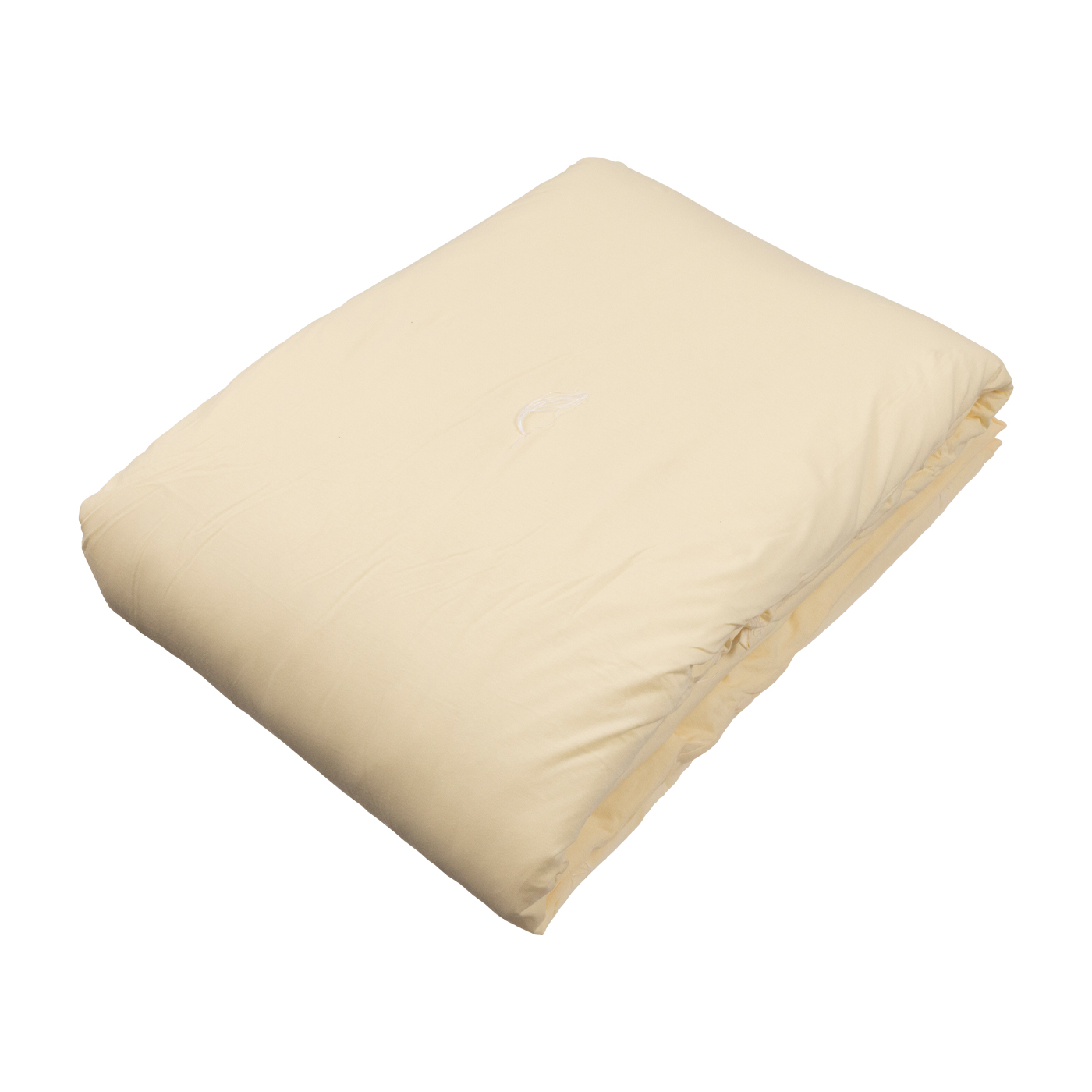 ほのり　真綿布団　シングル　1kg ほのり真綿布団シングル1kg