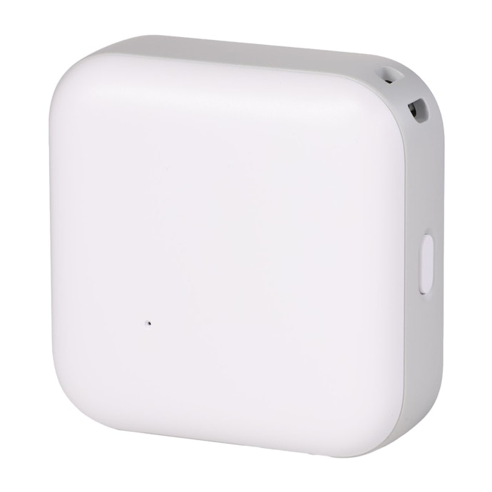 ソフトバンク どこかなGPS2 NC002とは?