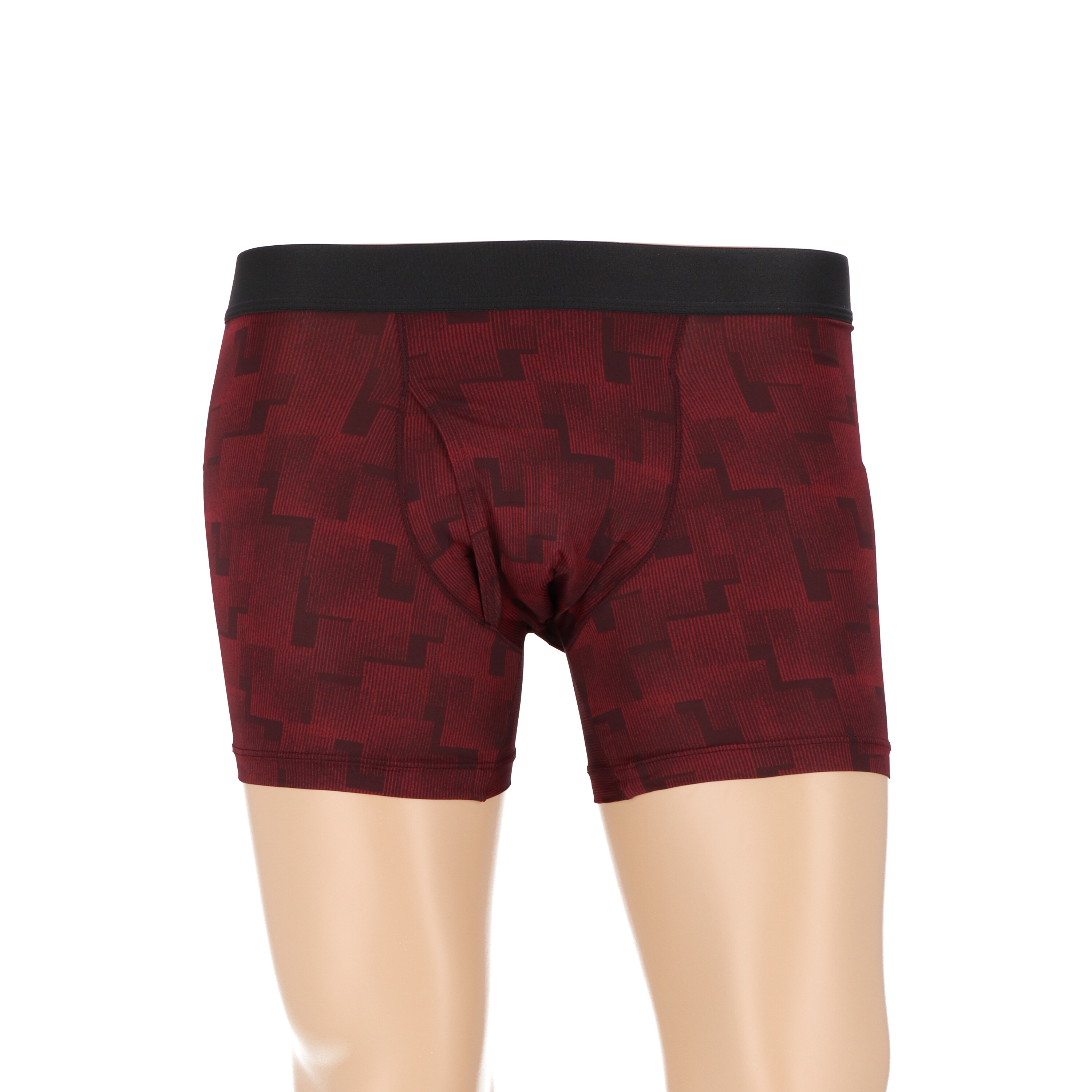 ユニクロ エアリズム スクエアボクサーブリーフをレビュー！クチコミ