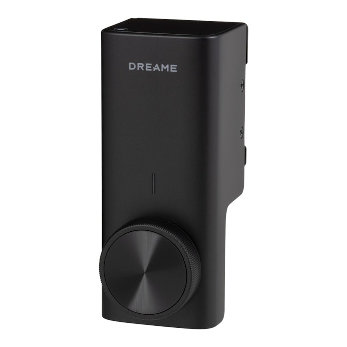 Dreame スマートロック Vision Pro B731JPは他のスマートロックとどう違うの?