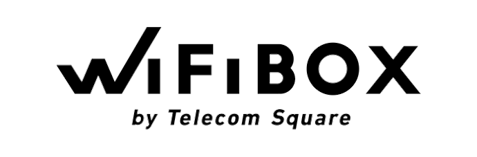 テレコムスクエア WiFiBOXは他のポケット型WiFiレンタルとどう違うの?