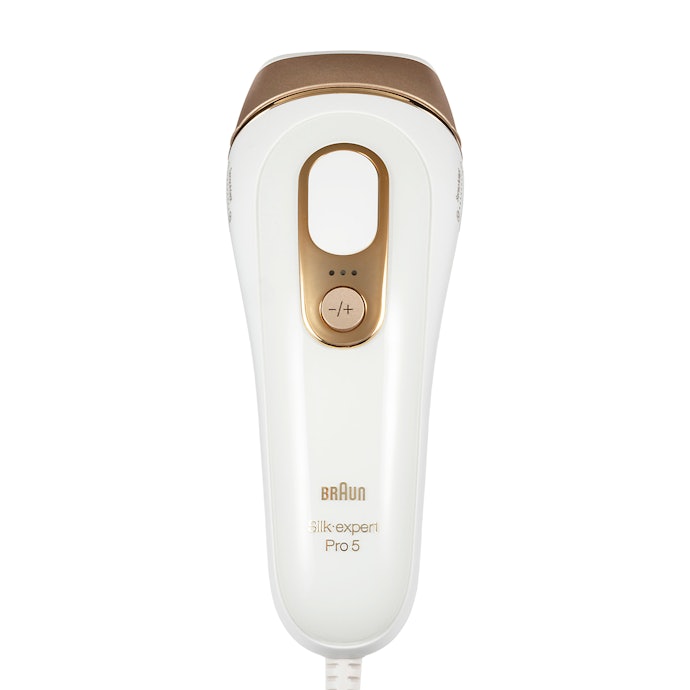 2718c730b886c1f84c18e82a10b946 2718c730b886c1f84c18e82a10b946