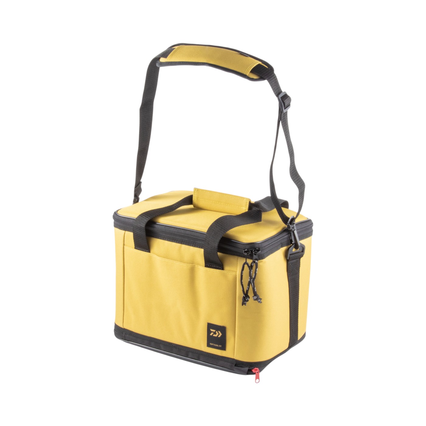 LPL CLB-2200PX クールライトバンクタイプ LPL CLB-2200PX クールライトバンクタイプ LPL CLB-2200PX クール