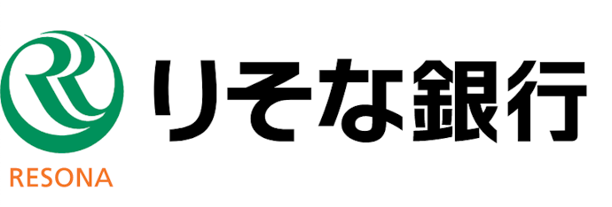りそな銀行 りそなマイカーローンは他のマイカーローンとどう違うの?