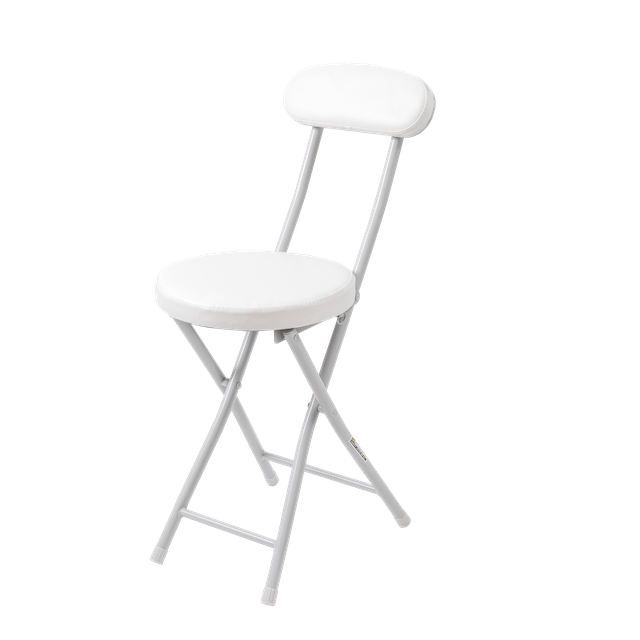 ニトリ 折りたたみチェア ボンベイをレビュー！クチコミ・評判をもとに