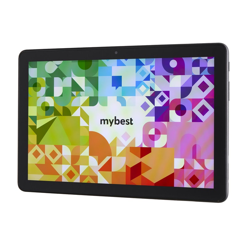 Androidタブレット本体 Amazon fire HD10 7263362-y.jpg