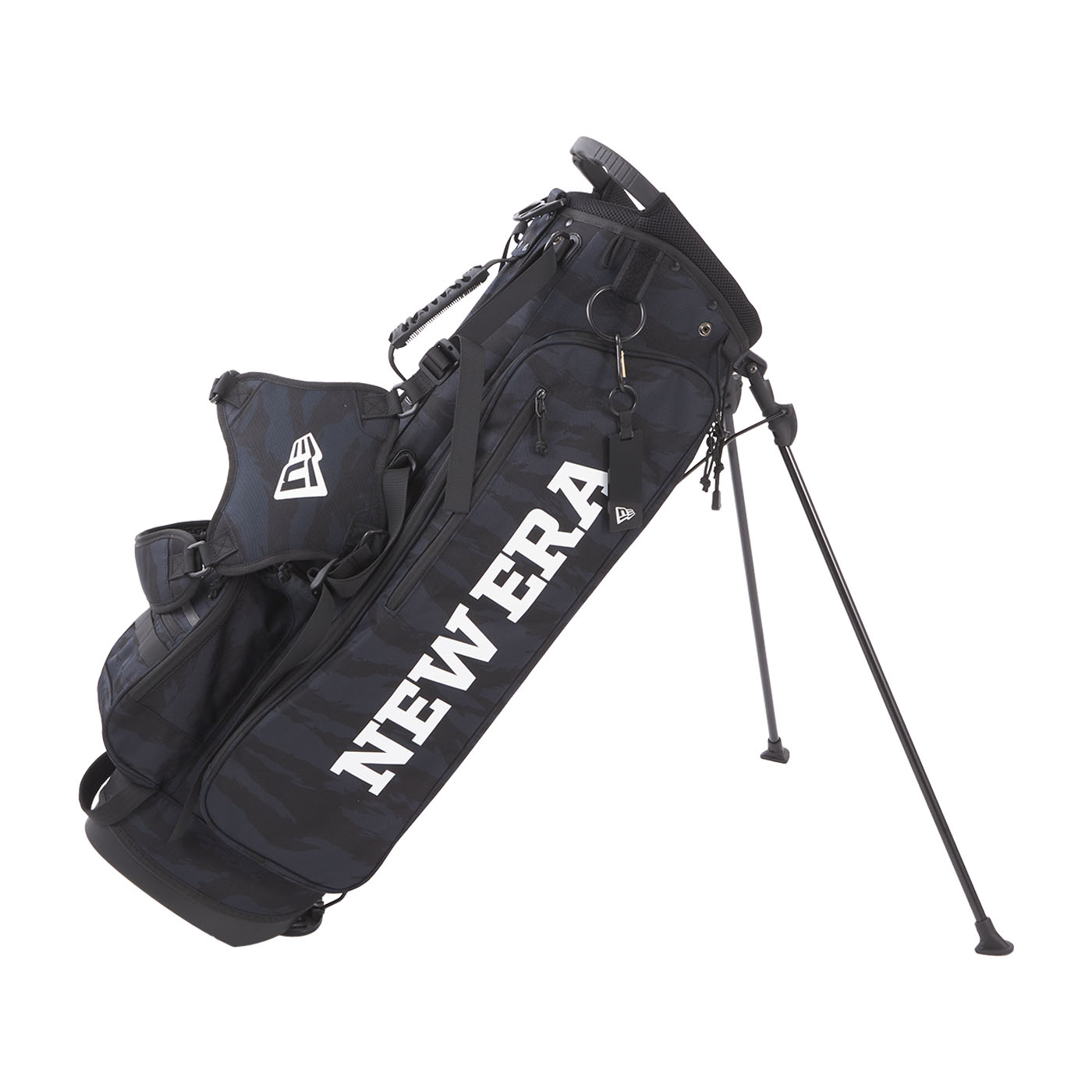 274f85aa63366b76124a7f9a14b3a2