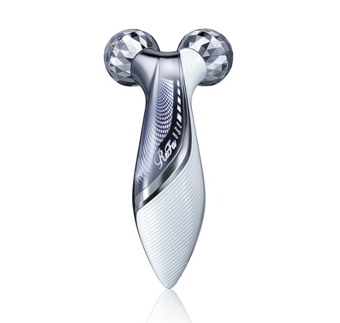 MTG ReFa リファカラットリフト RR-AT-02Aの口コミ・評判を元に検証し