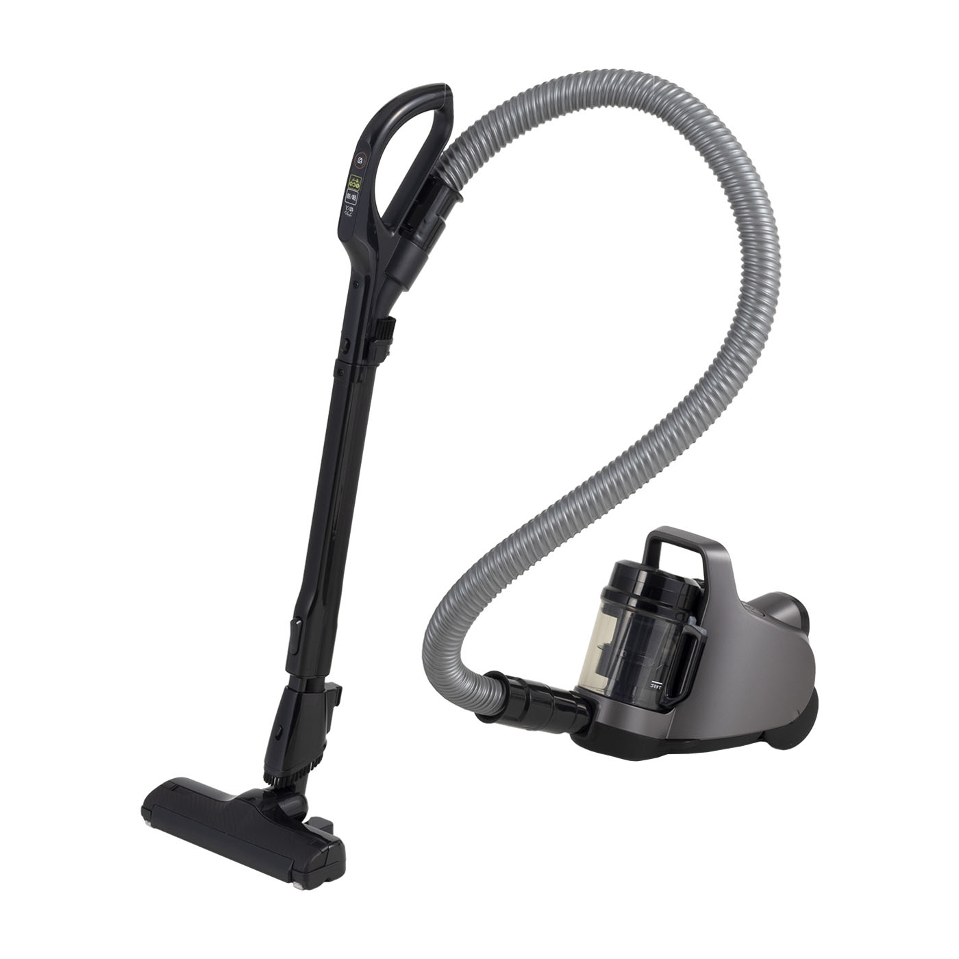 276c1b959460b15a85b9b4789f747f