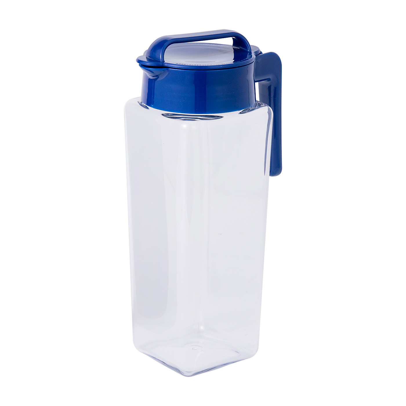 新品 タッパーウェア １リットルジャグ 2点まとめて 青 新品 タッパーウェア 1リットルジャグ 2点まとめて 青 2025年最新