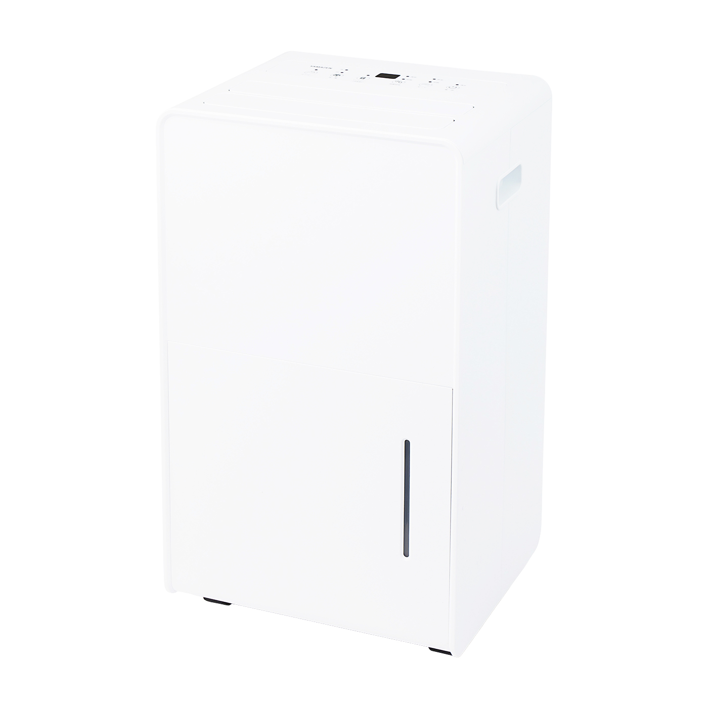 パスタ　YAMAZEN 除湿機 EDC-H60 ダークグレー　6L レビュー】山善のおしゃれ除湿機、EDC-H60で梅雨時期のジメジメ