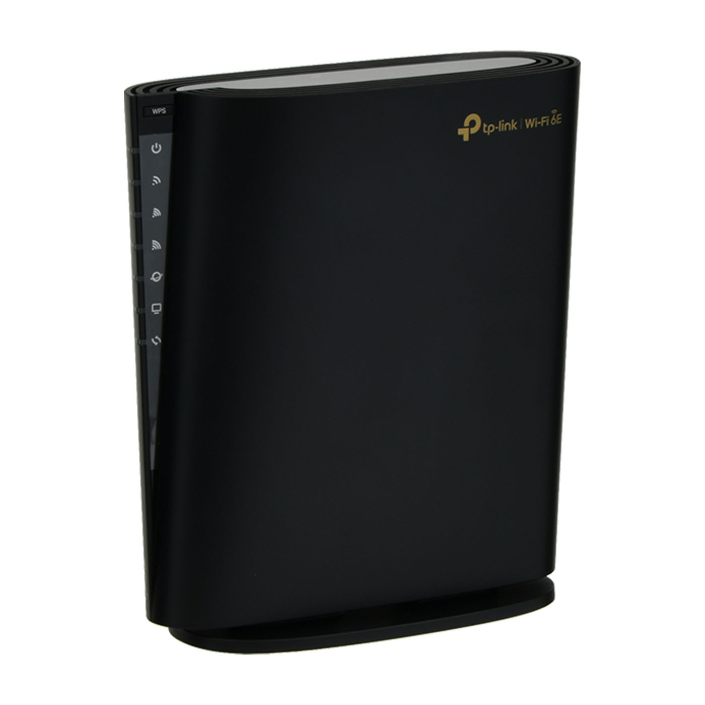 TP-Link AXE5400 無線LANルーター Archer AX5400 | AX5400 6ストリーム ギガビットデュアルバンド