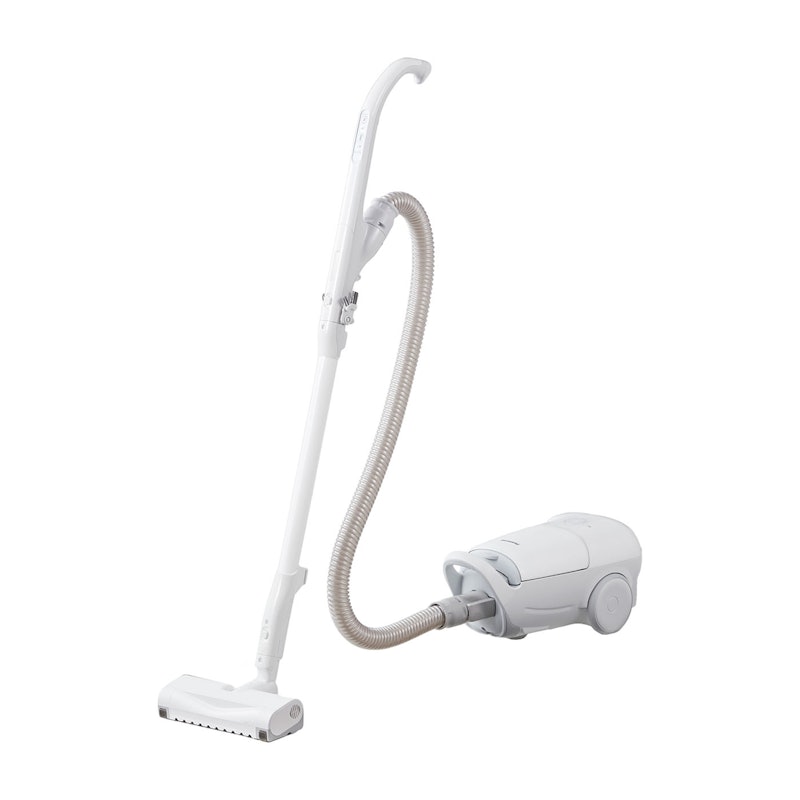 パナソニック Jコンセプト MC-JP860Kの口コミ・評判は？実際に使って