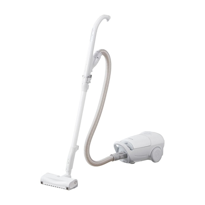 パナソニック Jコンセプト MC-JP860Kの口コミ・評判は?実際に使って パナソニック Jコンセプト MC-JP860Kの口コミ・評判は?実際に使って