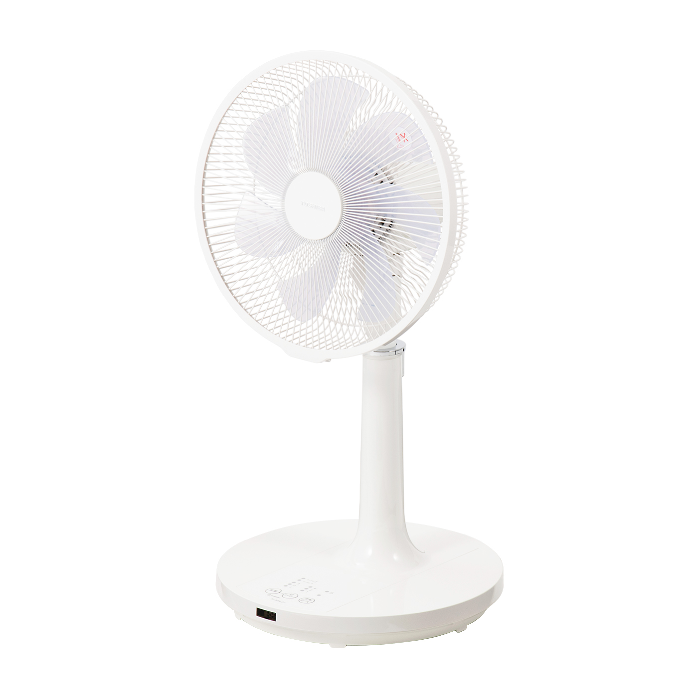 27c2fa5fda41221e67cb3d0bb36e7a