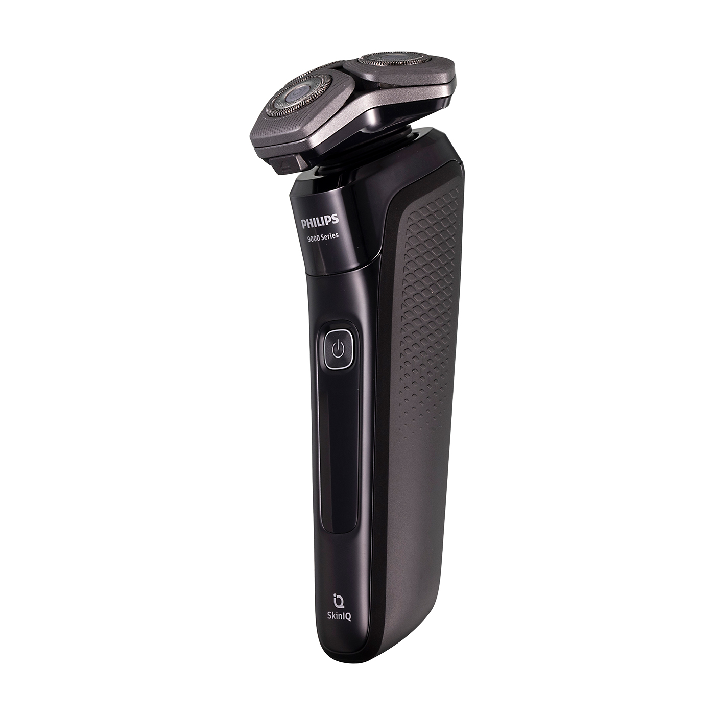 新品未開封 Philips 9000 メンズ電動シェーバー S9986/50 PHILIPS